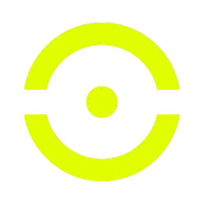 AZERO.ID Logo